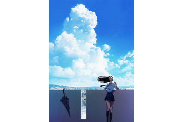 「恋は雨上がりのように」監督は渡辺歩 「Fate」一番くじ景品にルーラー フィギュア：11月3日記事まとめ 画像