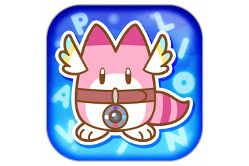 「けもフレ」新作アプリゲーム、配信時期が2018年1月に延期 理由は“開発の遅延” 画像