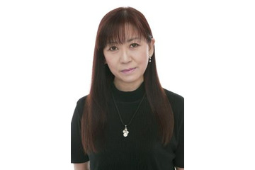 声優・鶴ひろみさんが死去 秋アニメ主題歌、一番好きな曲は…？：11月17日記事まとめ 画像