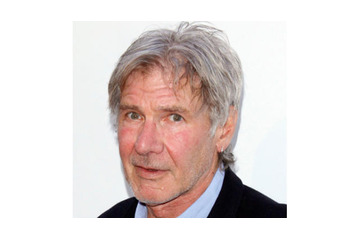 「スター・ウォーズ」シリーズ　スピンオフ作品はハン・ソロとボバ・フェットが主役!? 画像