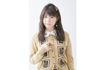 竹達彩奈の“声”で話しかけてくれる自販機登場！ ツンデレ、僕っ子など様々なver.も 画像