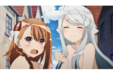 「妹さえいればいい。」連載インタビュー【第1回】原作・平坂読先生