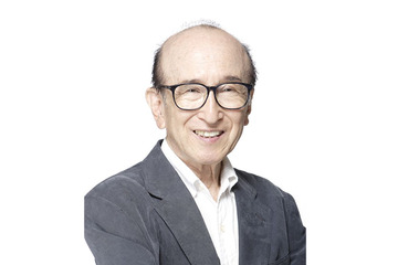 声優・大木民夫さんが死去 「攻殻機動隊」荒巻役など　往年のアニメファンからも悼む声 画像