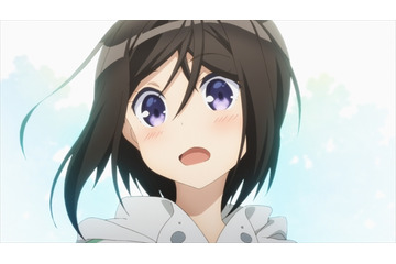 「妹さえいればいい。」連載インタビュー【第2回】キャラクター原案・カントク先生