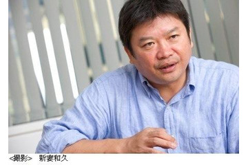 「サイコパス」シアトルに行く　サクラコンのゲストに本広克行、塩谷直義 画像
