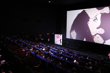 「恋するアプリ」シーズン7先読みイベント開催！  作者・KYE YOUNG CHONが制作秘話をトーク 画像