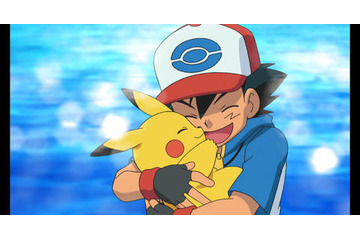 ポケモンアニメがスマホで見れる公式アプリ「Pokemon TV」　海外向けにリリース 画像
