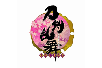 刀剣乱舞、EGOIST、ラブライブ...バラエティ豊かな結果に！ TSUTAYAアニメストア音楽12月ランキング 画像