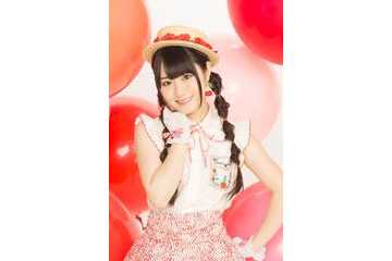 「プリキュア」新作のキャスト発表！ 小倉唯、出演に「夢でも見ているのかと思うほど…」 画像