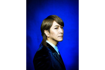 小室哲哉さんが引退発表！「Get Wild」から「EZ DO DANCE」までアニメ界の