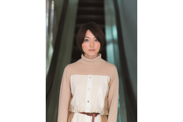 「はたらく細胞」花澤香菜、前野智昭、小野大輔が細胞役に！「元気にたくさんはたらくぞー！」 画像