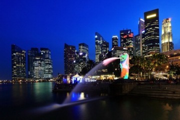 シンガポールから世界に、日本コンテンツ専門チャンネルスタート　国内有力企業が結集 画像