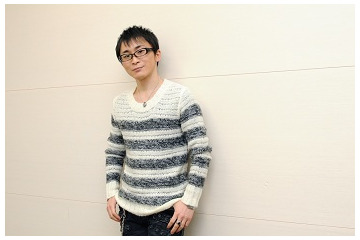 劇場版「とある魔術の禁書目録　－エンデュミオンの奇蹟－」　阿部 敦さん（上条当麻役）インタビュー　後編 画像