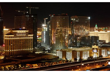 ラスベガスに新たな日本アニメイベント設立　北米第2位OTAKONが2014年開始 画像