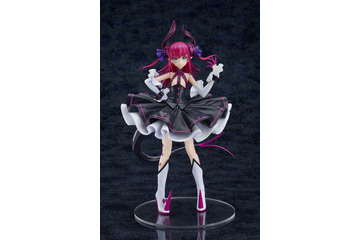 「FGO」みんなのアイドル