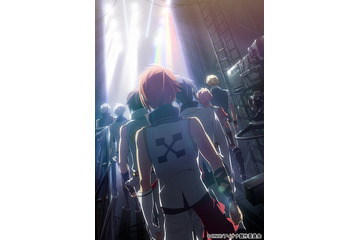 コスプレしたい冬アニメの男性キャラは？「アイナナ」や「銀魂」を抑えた第1位は… 画像