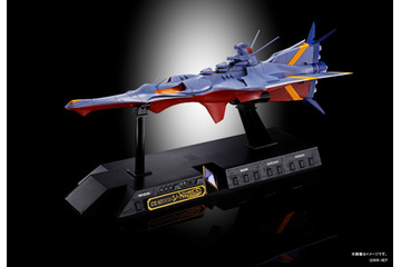 「ふしぎの海のナディア」