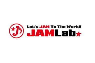 アニソン海外展開支援サイト「JAMLAB.」ランティスほか日本の参加レーベル計15社に拡大 画像
