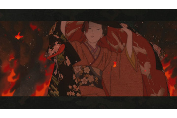 「SHORT PEACE」7月20日公開決定　大友克洋、森田修平、安藤裕章、カトキハジメ、4監督が競演 画像