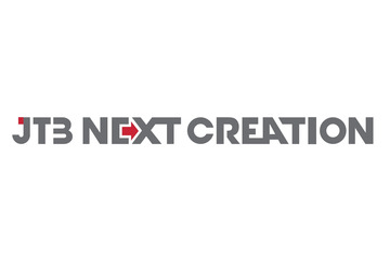 JTBグループがアニメ・声優業界へ本格参入 新会社「JTB Next Creation」の設立を発表 画像