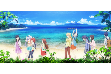 ランドセルが似合う小学生キャラといえば？ 3位まる子、2位コナン、第1位は… 画像