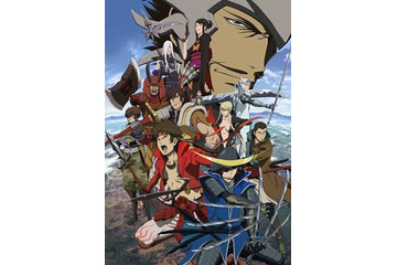 18年6月のニュース ニュース記事一覧 2 0 ページ目 アニメ アニメ