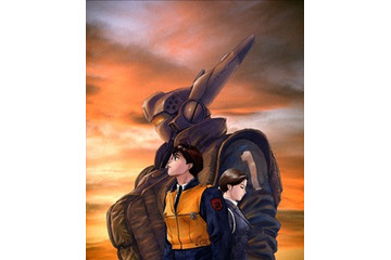 上司にしたいアニメキャラ”第1位は… 美麗コスプレイヤー大集結：4月23日記事まとめ 画像