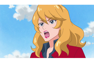 「ＨＵＧっと！プリキュア」第15話にキンタロー。がゲスト出演！ プリキュアの隠れキャラ？ 画像