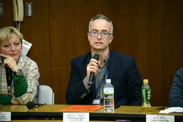 「東京アニメアワードフェスティバル2019」開催決定　池袋にて3月8日～3月11日の4日間 画像