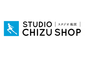細田守監督「スタジオ地図SHOP」開催！ 「時かけ」から「未来のミライ」まで新グッズ250種類以上 画像
