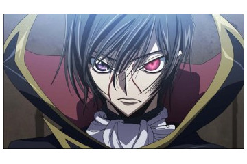 好きなアニメの名ゼリフは？ ルルーシュやオルガ…男の覚悟が滲むセリフが上位に！ 画像