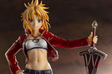 「Fate/Apocrypha」