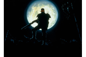 押井守原作「人狼 JIN-ROH」が韓国で実写映画化！ 舞台は、