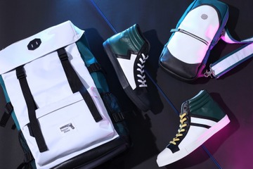 「魔法科高校の劣等生」お兄様、