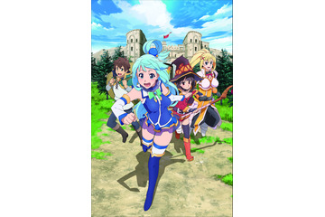 こんな死に方は嫌だ！と思うアニメシーンは？ 1位は人気ロボットアニメのあのパイロット【恐怖の日】 画像