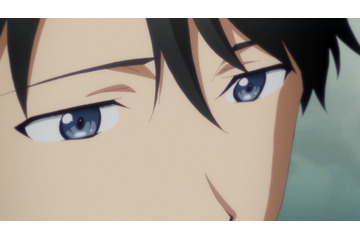 「多田くんは恋をしない」多田、テレサに両親が事故にあった日のことを話しはじめ…第10話先行カット公開 画像