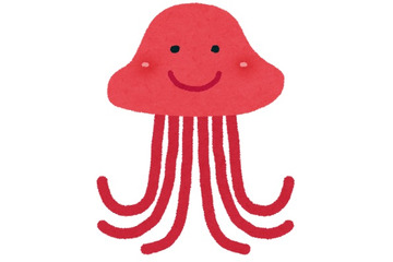 アニメに出てくる宇宙人といえば？ 〆切は6月19日まで【UFOの日】 画像