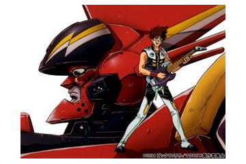 ロックなアニメ作品といえば？「とある魔術の禁書目録」3期が10月放送開始！：6月9日～10日記事まとめ 画像
