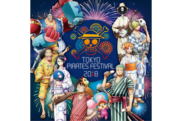 ワンピース 12 ページ目 アニメ アニメ