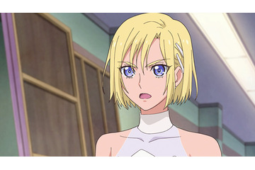 「プリキュア」男の子だってお姫様になれる！ 公式コラ動画「進撃の謎肉」公開：6月12日記事まとめ 画像