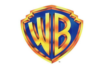 ワーナー・ブラザーズ、サンフランシスコにソーシャルゲームゲーム開発スタジオ開設 画像