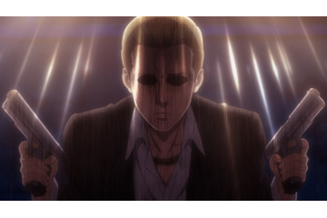 「ヒナまつり」TV取材を受けることになった新田だが…第11話先行カット公開 画像