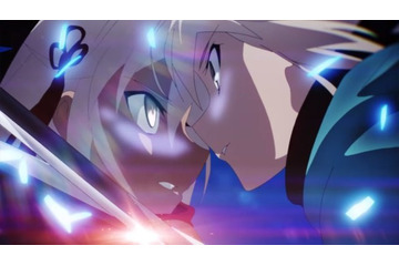 「FGO」ぐだぐだ新イベント