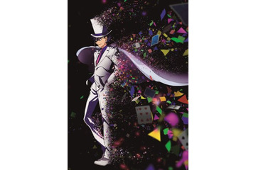 【キャラ誕生日まとめ】6月15～22日に生まれたキャラは？ 怪盗キッドから日向翔陽まで 画像