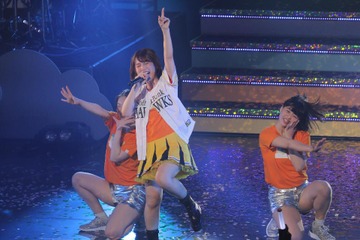 内田真礼、初ワンマンツアー！ 