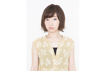 業界初！アニメ「ひもてはうす」10月放送に先駆け、プレスコ音源をラジオで先行公開へ 画像