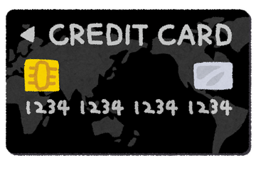 どんなときも信用できるキャラクターといえば？ アンケート〆切は6月26日まで【クレジットの日】 画像