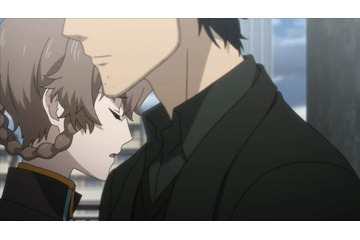 「シュタインズ・ゲート ゼロ」記憶も戻らぬままだったかがりに異変が…第12話先行カット公開 画像