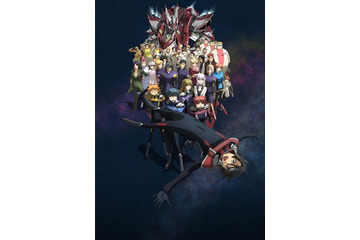 「マジェスティックプリンス」の新作バーガー　バーガーキングと共同プロデュース 画像