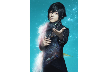 蒼井翔太、アーティストデビュー5周年記念スペシャルムービー公開！ 画像